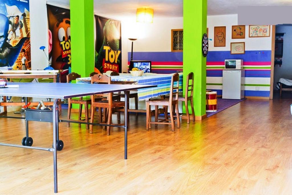 Coloured Studio Фару Номер фото