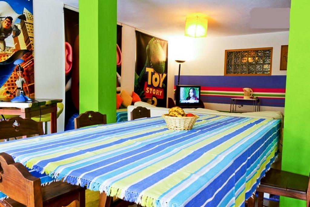 Coloured Studio Фару Номер фото