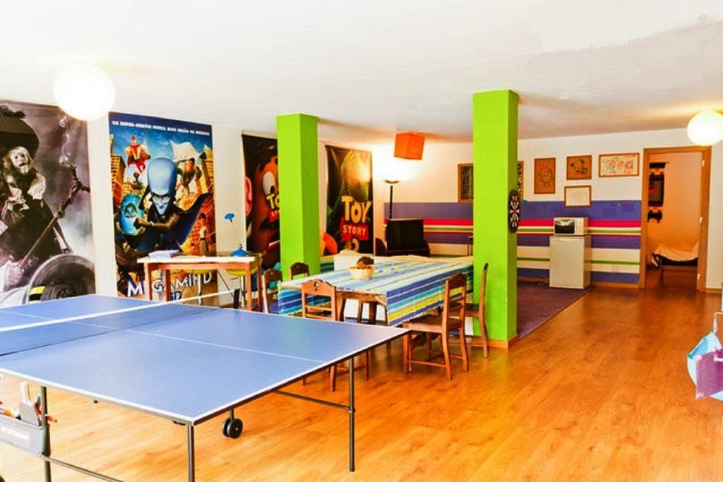 Coloured Studio Фару Номер фото